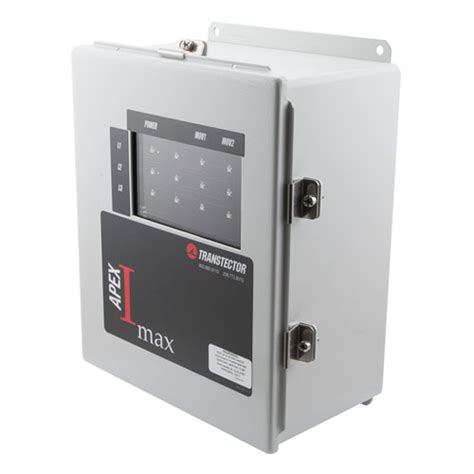 hennessy apx metal enclosure|apx electrical enclosures.